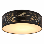 Gobo 15342D1 - LED stropna svetiljka TUNNO LED/20W/230V