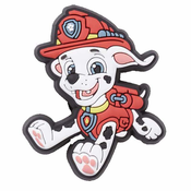 CROCS UKRAS PAW PATROL MARSHALL 1 ZA DECAKE