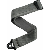 DADDARIO Planet Waves 50BAL09 Metal Grey pas za kitaro