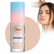 Vlažilni korektor Stars from the Stars Planet Spotless Moisturising Covering Concealer 04 Warm Medium 6 g /4455