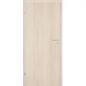 Classen Notranja vrata Century m.1 svetla akacija leva 850 mm x 2000 mm