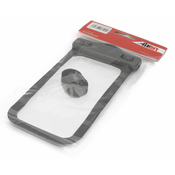 Airen AiProof AP-002 BLACK Podvodni etui za mobilne telefone