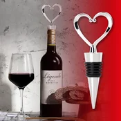 Zamašek za steklenico vina | CORKLOCK