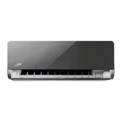 VIVAX COOL klima ACP-12CH35AEHI+ R32 GRAY MIRROR SET - Vivax