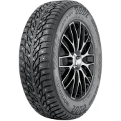 Nordman North 9 SUV ( 235/55 R19 105T XL, stavljenji spike-ovi )