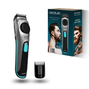 Cecotec Trimer za bradu 4401, Bamba PrecisionCare