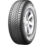 Lassa Competus Winter 2+ ( 275/40 R20 106H XL )