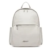 Nahrbtnik JENNY JEN-L-005-07 Bela