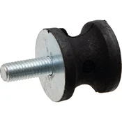 Granit Gumijasta blazina hladilnika CASE STEYR 133700530112