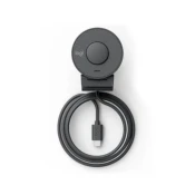 Brio 300 Full HD Webcam GRAPHITE
