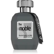 The Noble For Man - EDP 100 ml