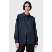 Srajca AllSaints AGGIE