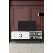 HANAH HOME TV polica Sile 3612