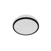 Briloner - Plafonsko svetlo STARRY SKY LED/10W/230V