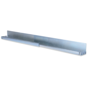 Digitus DN-19 GS-SRV rack accessory