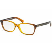 Michael Kors India MK4039 3218