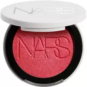 NARS Light Reflecting™ Luminizig Blush highlighter i rumenilo u jednom nijansa SELF CONTROL 5.5 g