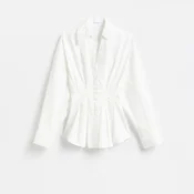 Reserved - LADIES` SHIRT