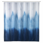 Zavesa za tuš 180x200 cm Alara – Wenko