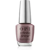 OPI Infinite Shine Silk lak za nohte z gel učinkom You Dont Know Jacques 15 ml