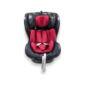 BBO Autosedište I-Size Comfort Plus Isofix HXW-HD16