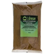 SENSAS TTX Collant PV1 1 kg