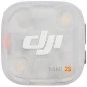 DJI Mic Mini 2S (2 TX + 1 RX + Charging Case) Mikrofon ( CP.RN.00000538.02 )