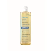 Ducray Dexyane zaštitno ulje za cišcenje 400 ml