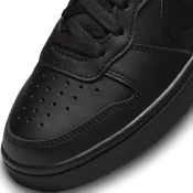 NIKE PATIKE COURT BOROUGH LOW RECRAFT BG ZA DECAKE