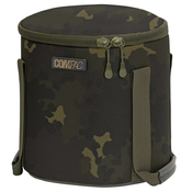 Torba Korda Kamo Cool Bag Round