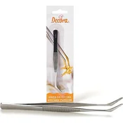 Decora Pinceta za pecivo 11,5 cm -