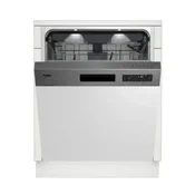 Beko vgradni pomivalni stroj BDSN16450
