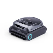 AIPER Scuba X1 Pro robotski sesalnik za bazen - 24 mesecev - AIPER