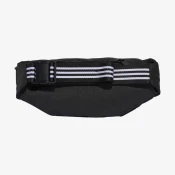 adidas Torba AC WAISTBAG
