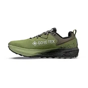 Altra Timp 6 GTX