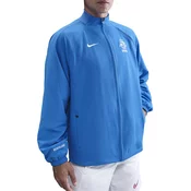Jakna Nike Netherlands Reissue Jacket