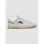 Etnies Marana OG Skate čevlji black