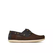Barbour  WAKE  Kostanjeva