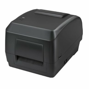 MicroPOS LK-B420T DT/TT printer za naljepnice