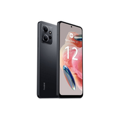 XIAOMI MOBITEL REDMI NOTE 12s LTE 8+256 SIVI