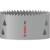 Bosch PRO Multi Material testera za otvore sa navojem 95 mm 2608901532