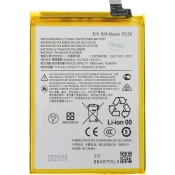 PC50 baterija za Motorola 5000mAh (OEM)