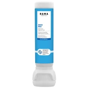 Bama  Essentials Shoe Deo 100 ML
