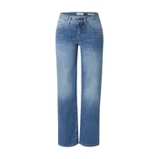 Gang Kavbojke 94River moder denim