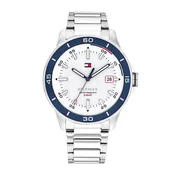 Tommy Hilfiger 1792227