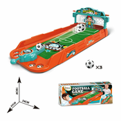 King Sport namizna igra nogomet (80517 ZY1904)