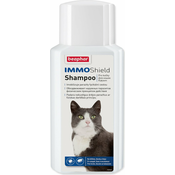Šampon Immo Shield 200 ml