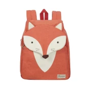 Samsonite Happy Sammies Decji Ranac