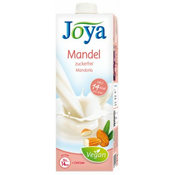 NAPITAK BADEM JOYA 1L