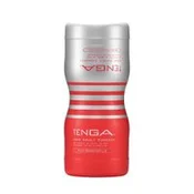 masturbator TENGA Double Hole